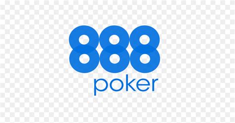 888 poker logo|888poker .